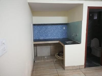 Kitchen Image of 1300 Sq.ft 5 BHK Independent House for sale in Jagjeetpur Haridwar for Rs. 10000000