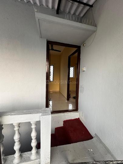 Jeevanhalli, Cox Town Bedroom 1