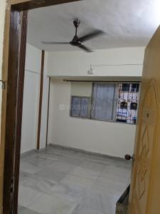 Bedroom Image of 1535 Sq.ft 3 BHK Apartment / Flat for sale in Nerul Navi Mumbai for Rs. 25000000