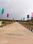 Shadnagar Plot View 2