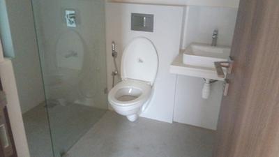 Image of 1250 Sq.ft 2 BHK Apartment / Flat for sale in Piramal Vaikunth Cluster 4, Thane West, Thane for Rs. 21000000