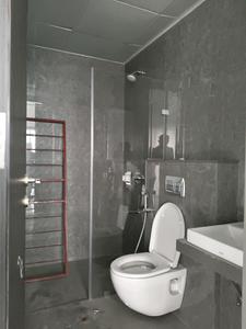 Bedroom One Image of 2900 Sq.ft 4 BHK Apartment / Flat for sale in ANP Universe, Balewadi Pune for Rs. 40000000
