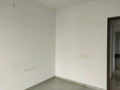 Bedroom Image of 845 Sq.ft 2.5 BHK Apartment / Flat for sale in Sheth Auris Bliss, Malad West Mumbai for Rs. 24000000