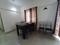 Hall Image of Nestaway Shared House in Hinjawadi Phase 2, Pune