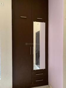 Bedroom Image of 850 Sq.ft 2 BHK Apartment / Flat for sale in Phool Bagan Kolkata for Rs. 7500000