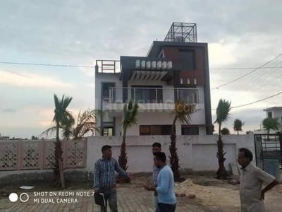Image of 2250 Sq.ft Residential Plot / Land for sale in Barsana, Mathura for Rs. 2750000