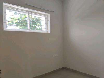 Bedroom Image of 1315 Sq.ft 3 BHK Apartment / Flat for sale in Madipakkam Chennai for Rs. 10000000