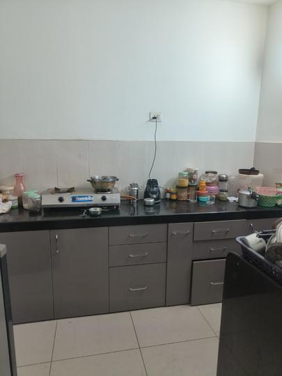 Hinjawadi Phase 1, Hinjawadi Kitchen 1