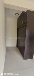 Kitchen Image of 1608 Sq.ft 3 BHK Apartment / Flat for rent in SJR Verity, Kasavanahalli Bengaluru for Rs. 67000