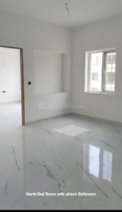 Hall Image of 1200 Sq.ft 2 BHK Apartment / Flat for sale in Semmancheri Chennai for Rs. 7500000