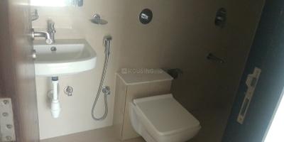 Arkade Serene Bathroom Two 4