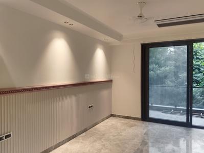 Hall Image of 4518 Sq.ft 4 BHK Builder Floor for sale in Vipul World Luxury Floors, Sector 48 Gurgaon for Rs. 56100000