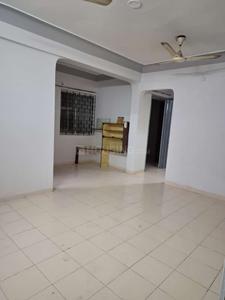 Hall Image of 700 Sq.ft 2 BHK Apartment / Flat for rent in Bhicholi Mardana Indore for Rs. 14000