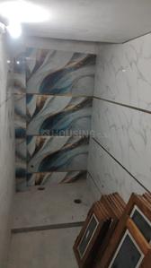 Image of 3120 Sq.ft 6 BHK Independent House for sale in Paharia, Varanasi for Rs. 15000000
