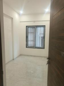 Bedroom Image of 3600 Sq.ft 5 BHK Independent House for sale in Primal Pride, Moshi Pune for Rs. 40500000