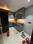 Mahavir Enclave Part 1, Mahavir Enclave Kitchen 1
