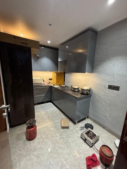 Mahavir Enclave Part 1, Mahavir Enclave Kitchen 1