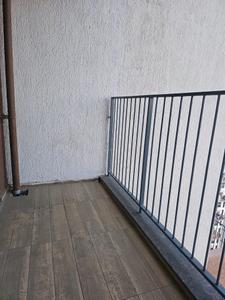 Living Room Image of 981 Sq.ft 2 BHK Apartment / Flat for sale in Godrej Boulevard, Kharadi Annex Pune for Rs. 7500000