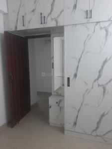 Bedroom Image of 900 Sq.ft 3 BHK Apartment / Flat for rent in ROF Amaltas, Sector 92 Gurgaon for Rs. 22199