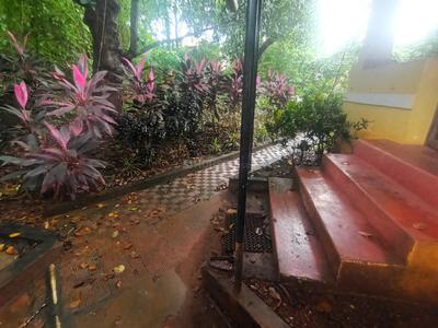 Image of 2500 Sq.ft 3 BHK Independent House for sale in Aldona, Goa for Rs. 55000000