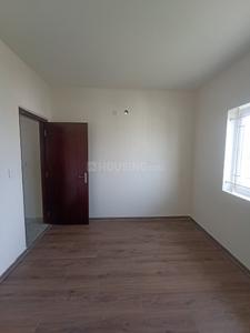 Bedroom Image of 2610 Sq.ft 4 BHK Apartment / Flat for sale in BSCPL Bollineni Astra by BSCPL Infrastructure Ltd, Kogilu Bengaluru for Rs. 29000000