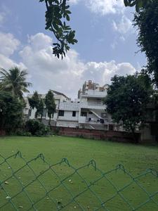 Image of 719 Sq.ft Residential Plot / Land for sale in Vastrapur, Ahmedabad for Rs. 97100000
