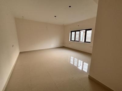 Hall Image of 2079 Sq.ft 3 BHK Apartment / Flat for sale in Nungambakkam Chennai for Rs. 36400000