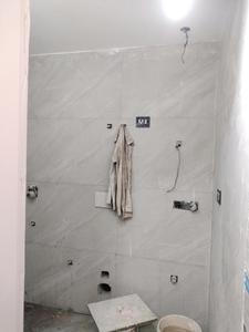 Bedroom One Image of 1800 Sq.ft 3 BHK Apartment / Flat for sale in Sector 23 Dwarka New Delhi for Rs. 25700000