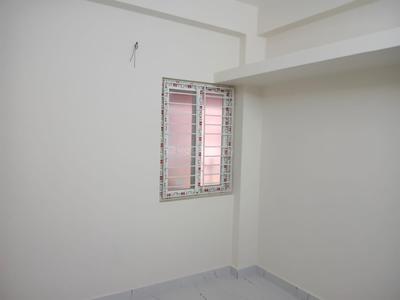 Bedroom Image of 1100 Sq.ft 2 BHK Apartment / Flat for rent in Arumbakkam Chennai for Rs. 25000
