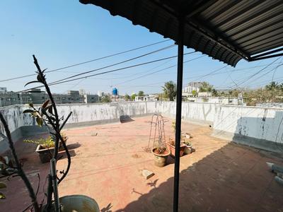 Image of 550 Sq.ft 1 BHK Apartment / Flat for sale in Manik Baug Society, Anand Nagar, Sinhagad Road, Pune for Rs. 6500000