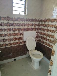 Image of 10000 Sq.ft 12 BHK Independent House for sale in Joka, Kolkata for Rs. 22500000