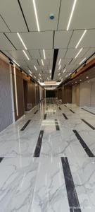 Image of 1500 Sq.ft 3 BHK Apartment / Flat for sale in Ruparel Ariana, Wadala, Mumbai for Rs. 60000000
