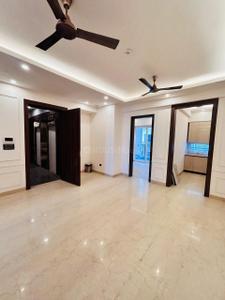 Hall Image of 1760 Sq.ft 3 BHK Apartment / Flat for sale in Trehan Luxury Floors, Sector 35 Sohna for Rs. 14500000