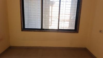 Bedroom Image of 950 Sq.ft 2 BHK Apartment / Flat for sale in Mangeshi City II, Kalyan West Kalyan for Rs. 6200000