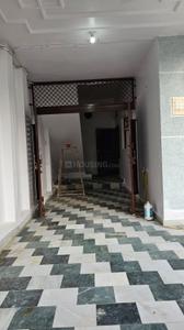 Image of 3500 Sq.ft 3.5 BHK Independent House for sale in Ashiyana, Lucknow for Rs. 27500000