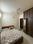 Sector 7, HSR Layout Bedroom 2