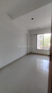 Hall Image of 1500 Sq.ft 4 BHK Apartment / Flat for sale in Six Mile Guwahati for Rs. 14000000