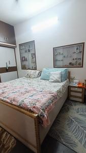Image of 450 Sq.ft Residential Plot / Land for sale in Sangam Vihar, New Delhi for Rs. 7500000