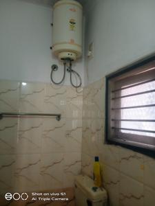 Image of 900 Sq.ft 2 BHK Builder Floor for rent in Yeswanthpur, Bengaluru for Rs. 20000