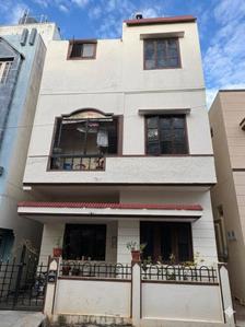 Image of 600 Sq.ft 2 BHK Apartment / Flat for sale in Ramakrishnanagar, Mysore for Rs. 9000000