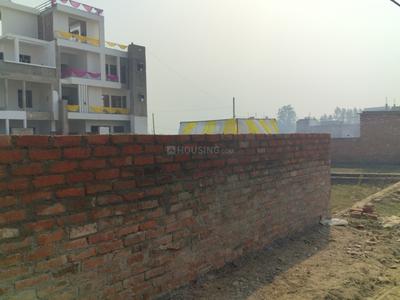 Image of 1500 Sq.ft Residential Plot / Land for sale in Vrindavan Yojana, Lucknow for Rs. 4200000