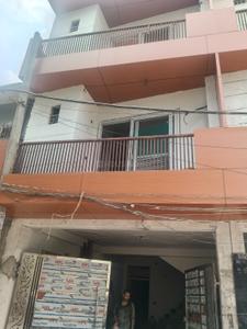 Image of 1000 Sq.ft 2 BHK Independent House for sale in Sector 7, Gurgaon for Rs. 22500000