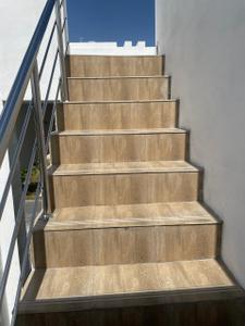 Image of 1200 Sq.ft 3 BHK Independent House for sale in Thudiyalur, Coimbatore for Rs. 6000000