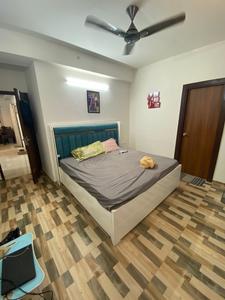 Bedroom Image of J tower in Noida Extension, Greater Noida