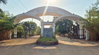 Image of 2310 Sq.ft Residential Plot / Land for sale in Chhachhanpairi, Raipur for Rs. 3231690