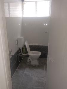 Bathroom Image of Fortaleza  in Kalyani Nagar, Pune