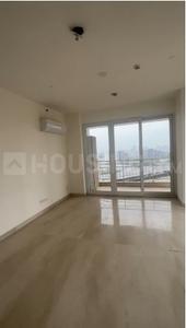 Hall Image of 1549 Sq.ft 2 BHK Apartment / Flat for sale in Puri Emerald Bay, Sector 104 Gurgaon for Rs. 22000000