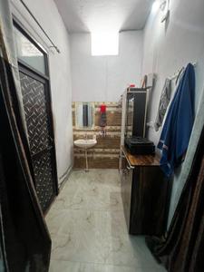 Balcony Image of 830 Sq.ft 2 BHK Independent House for sale in Model Town Jalandhar for Rs. 3500000
