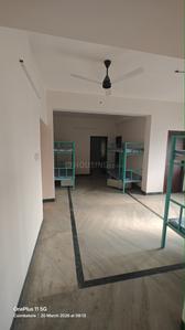Hall Image of Geetha residency in Sanganoor, Coimbatore