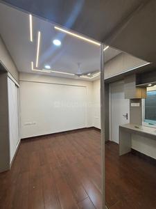 Bedroom Image of 1235 Sq.ft 2 BHK Apartment / Flat for sale in White Field Ville, Whitefield Bengaluru for Rs. 17100000